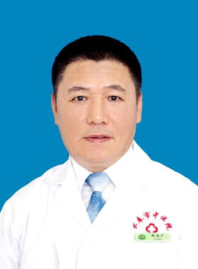 周为广