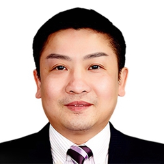 方志勇