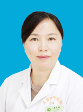 马文玲