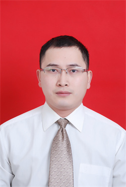 阳明