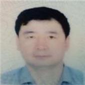 丁晓