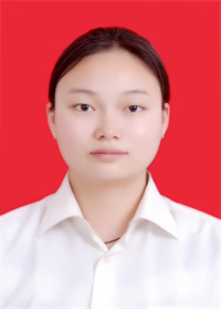 杜娟