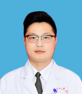 赖若冰