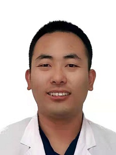 李智博