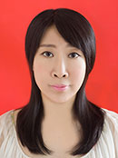 宋春莉