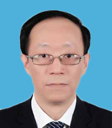 王家明