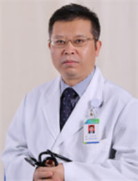 王庆涛