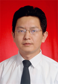 石俊