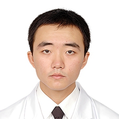 贾真