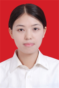 王娟