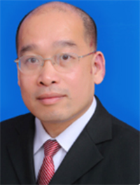 李建文