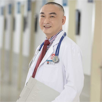 郑龙灵