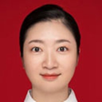 陈俊如