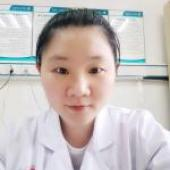 徐思斌
