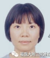陈志钊