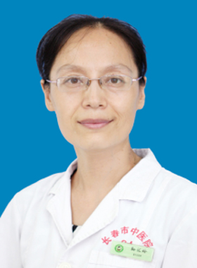 孙汇玲