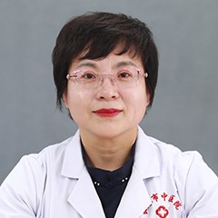 胡少红