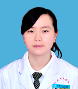 张艳红