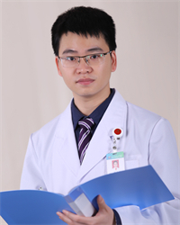 黎文明