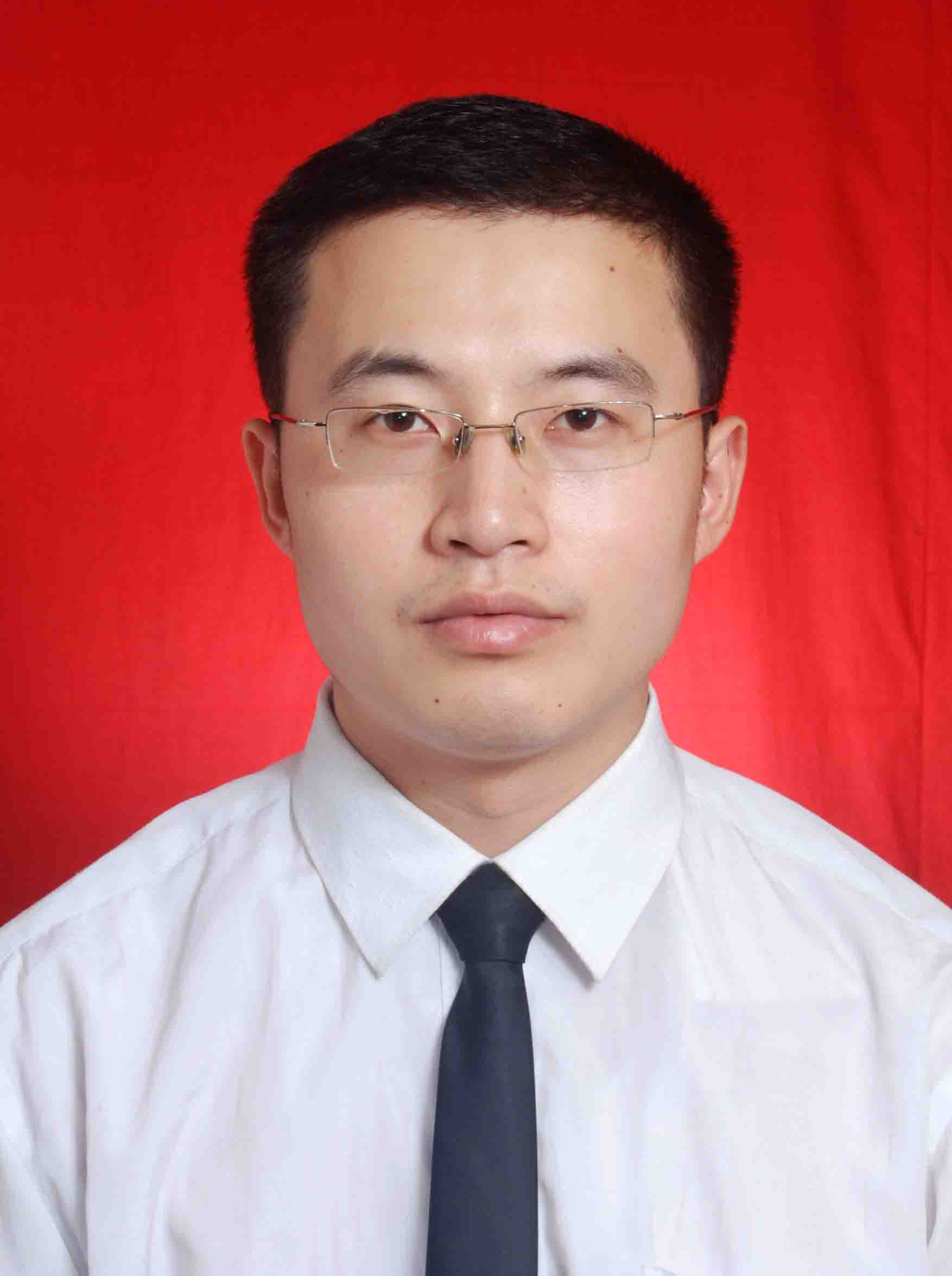 贺权