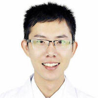 胡清福
