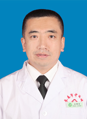 王胜文