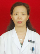 杨俊玲