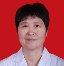 陈淑端