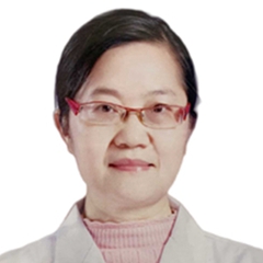 许自力