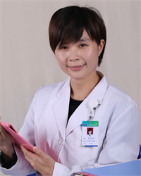 甘婉玲