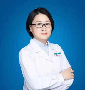 戴毅君