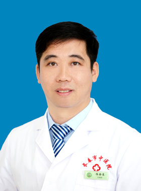 陈金东