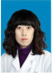 蒋宇