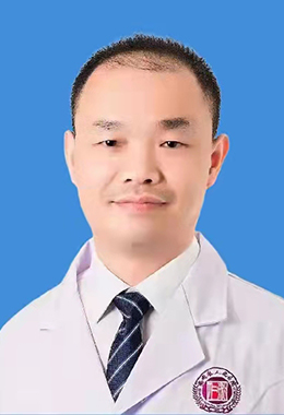 刘宏哲