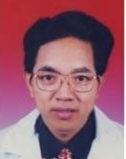 庄铭忠