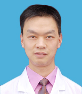 杨全
