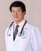 庞健