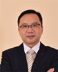 鲁加煜
