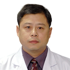 汪丹