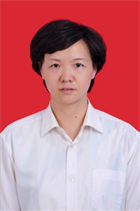 沈金蓉