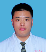 杨俊