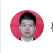 林晓辉