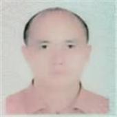 李智斌