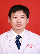 张基昌