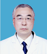 朱立仁