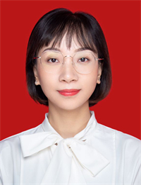 高蕾