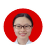 于杨