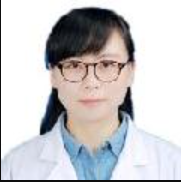 何蕙香
