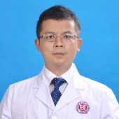 张凌云