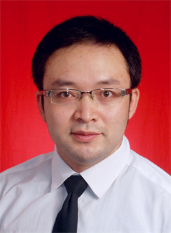 胡云曦
